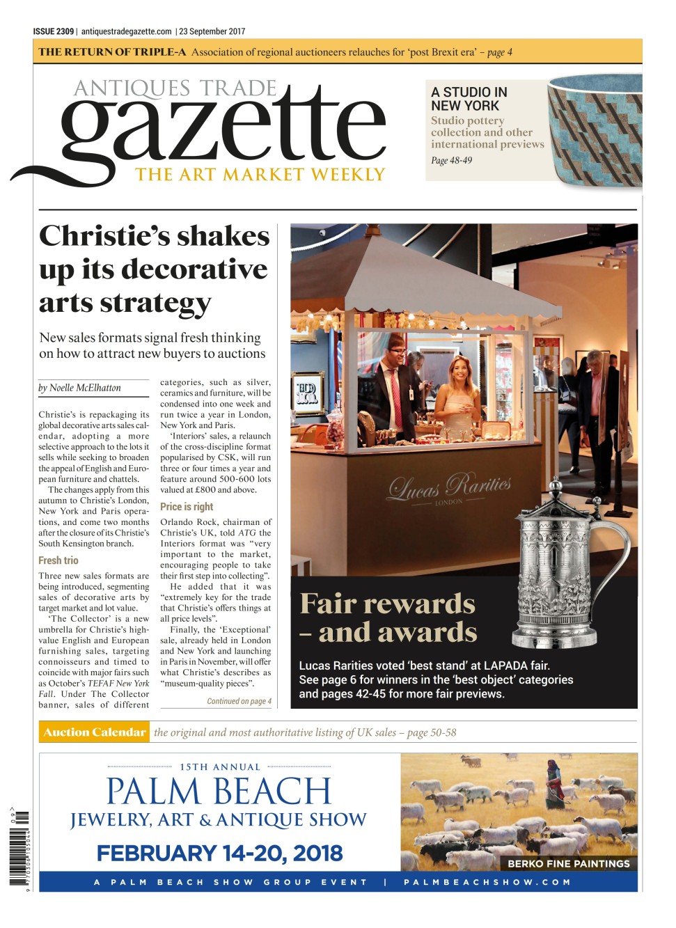 atg-cover