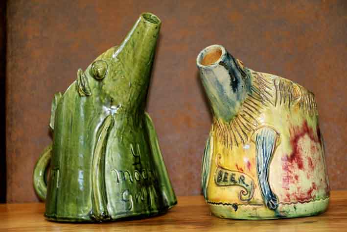 14-05-30-2144FM01F Ewenny Pottery.jpg