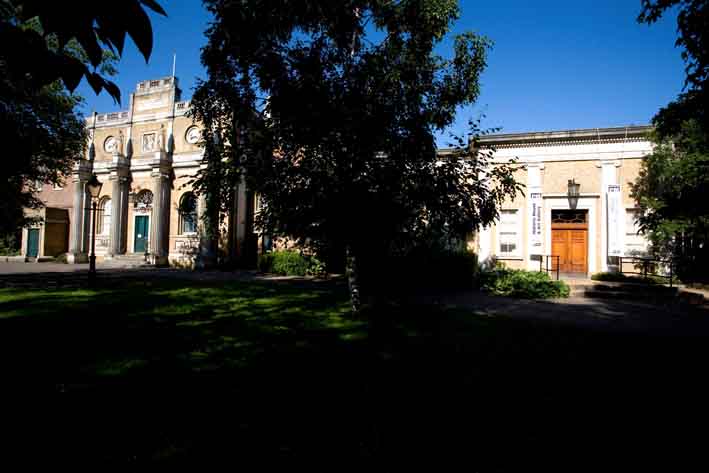 14-06-09.2145NE PITZHANGER.jpg