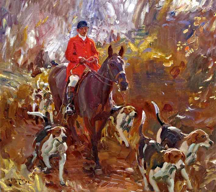 14-06-16-2146AM01A Alfred Munnings.jpg
