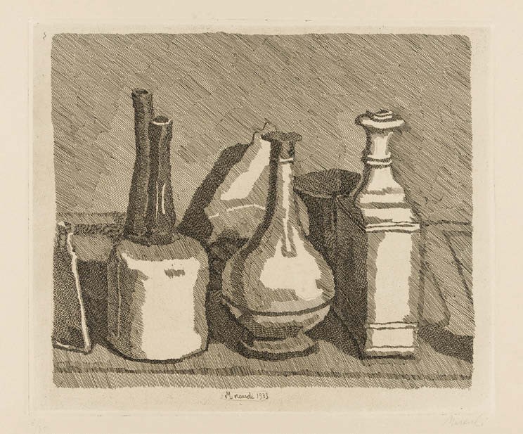 Print