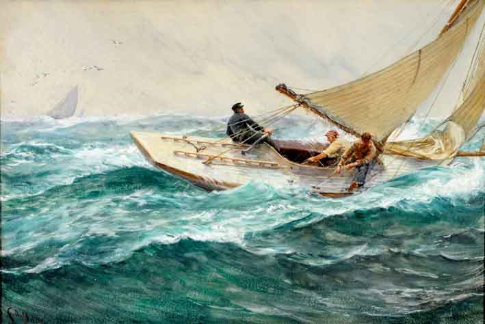 14-01-30-2126AM01A charles hemy.jpg