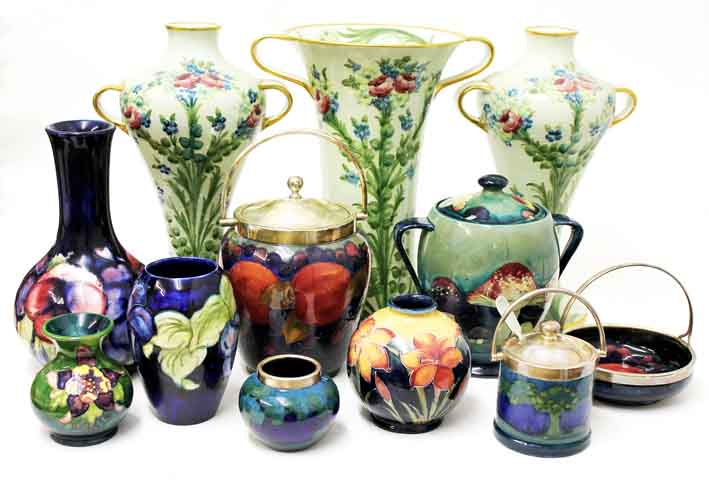 14-01-23-2125PV01C Moorcoft pottery.jpg