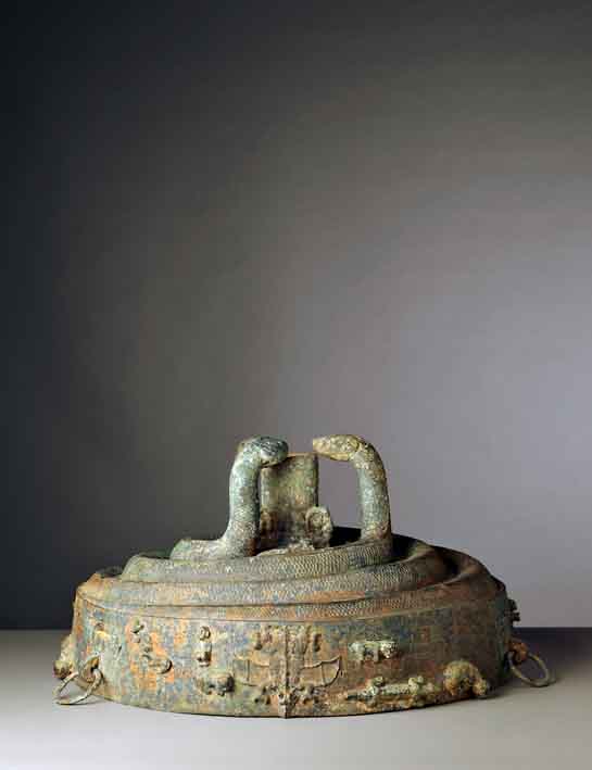 14-03-20-2133NE03A TEFAF Maastricht.jpg