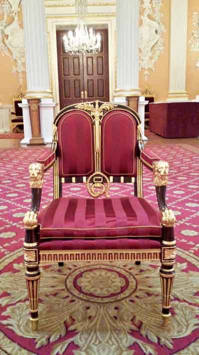 14-04-22-2138NE06A Nile Chair.jpg