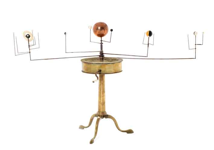 14-05-23-2143LS02A BONHAMS planetarium.jpg