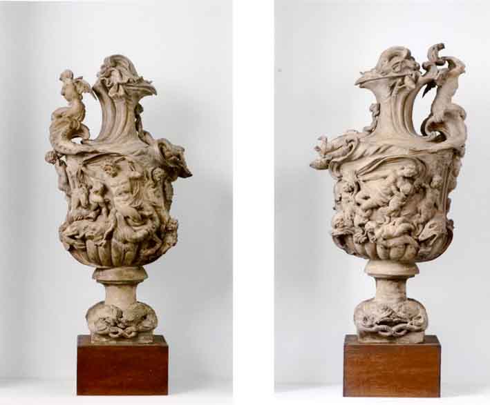 28-04-14.2140IE01A Medici.jpg