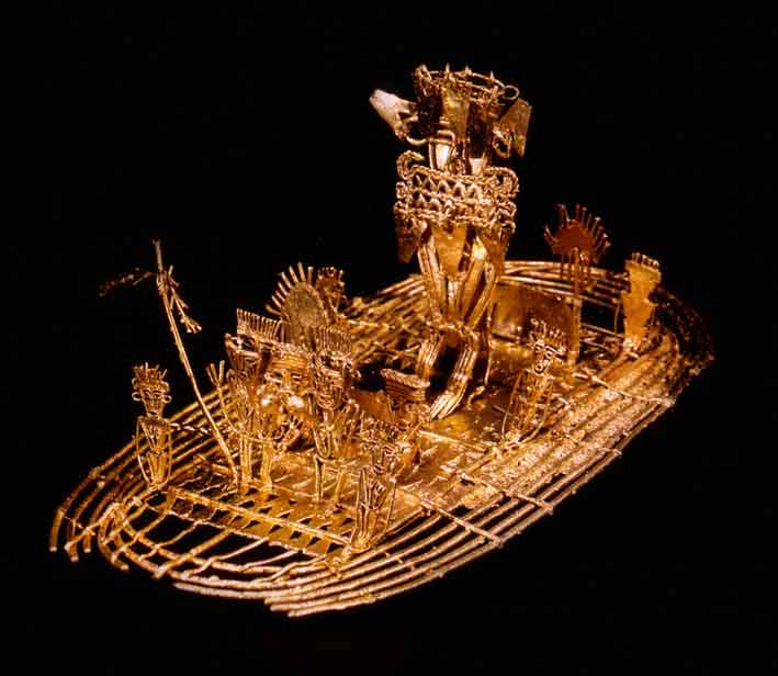 14-01-06-2123NE04A Museo del Oro.jpg