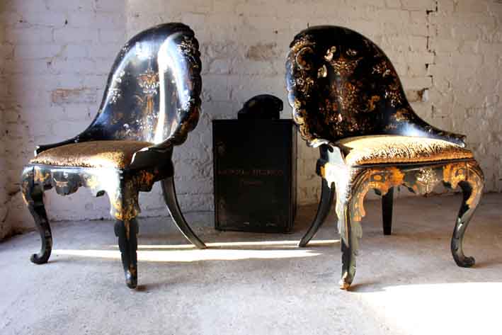 14-02-25-2130DD01A bath decorative fair.jpg