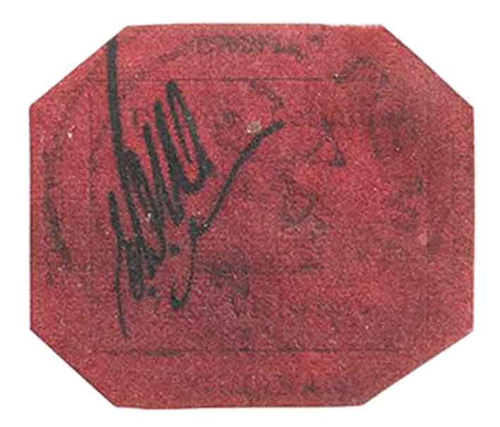 14-06-23-2147NE05A sothebys stamp.jpg