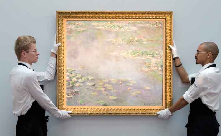 14-06-30-2148NE03A Monet Sothebys.jpg