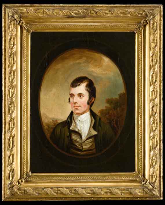 14-02-03-2127NE05A Robert Burns portrait.jpg