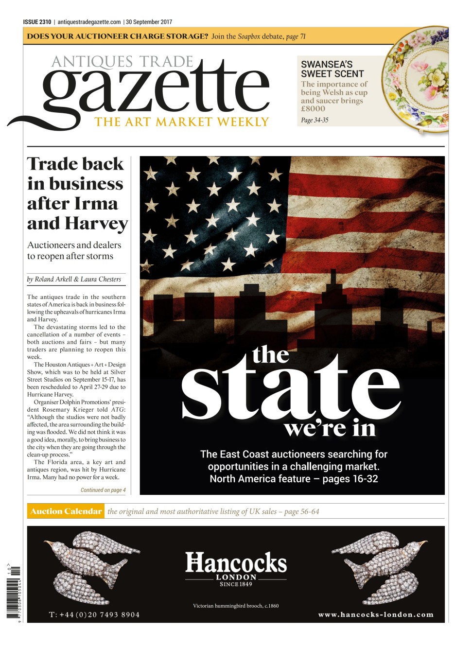 atg-cover