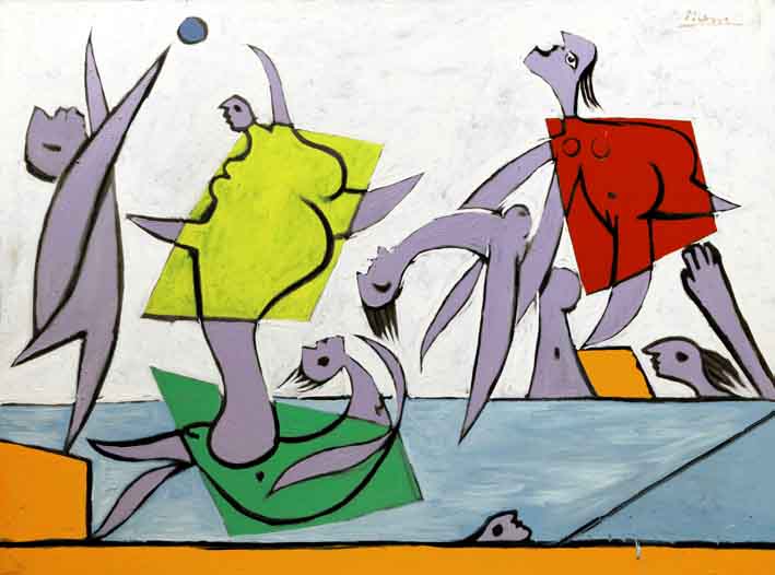 14-05-12-2141NE03G Picasso Le Sauvetage.jpg