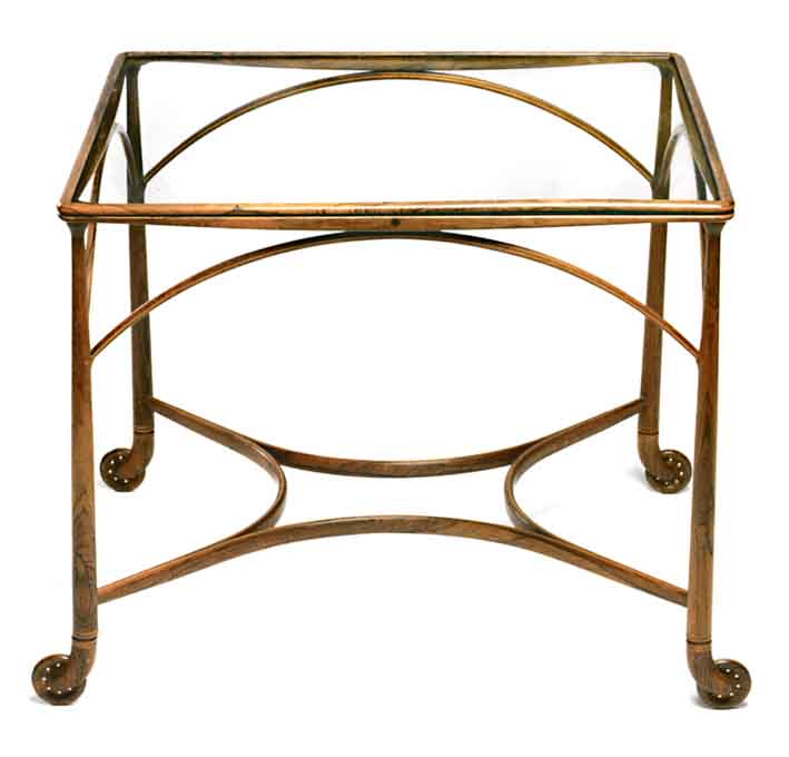 Peder Moos tea table.jpg