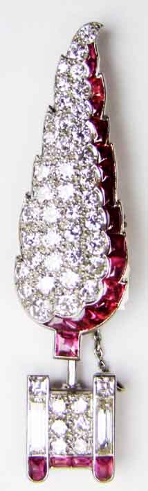 14-01-06-2123NE01A Art Deco brooch.jpg