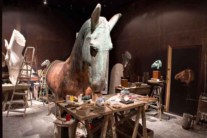 14-06-30-2148NE03B Masterpiece London fair.jpg