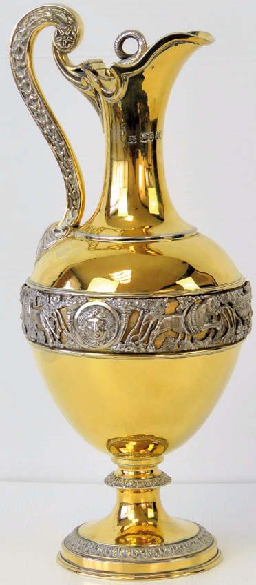 jug