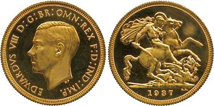 14-05-12-2141NE03X gold sovereign.jpg
