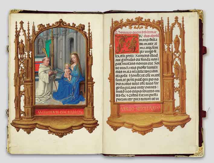 14-02-03-2127NE0XA  Rothschild Prayerbook.jpg
