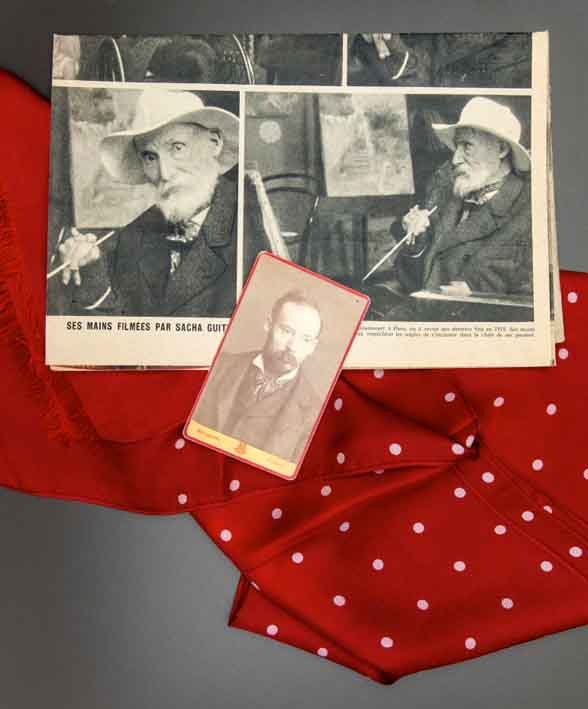 13-09-02-2106NE02A Renoir archive.jpg