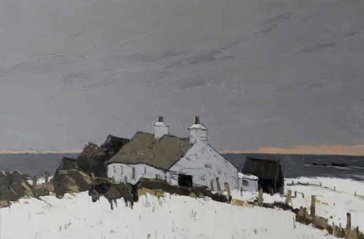 13-08-30-2105AM03A Kyffin Williams.jpg