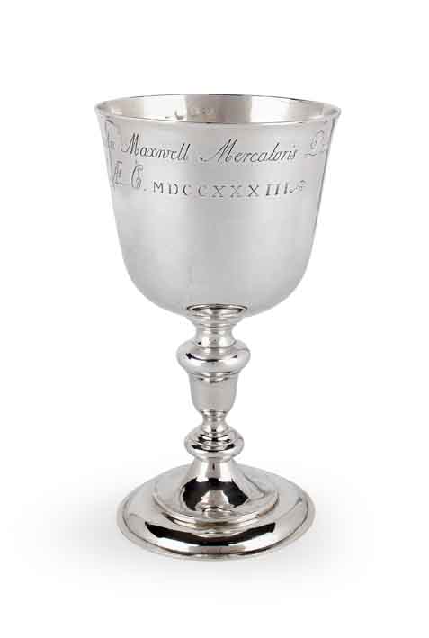13-08-28-2105NE04A scottish silver.jpg
