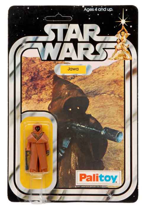 13-09-02-2106PV03X jawa star wars.jpg