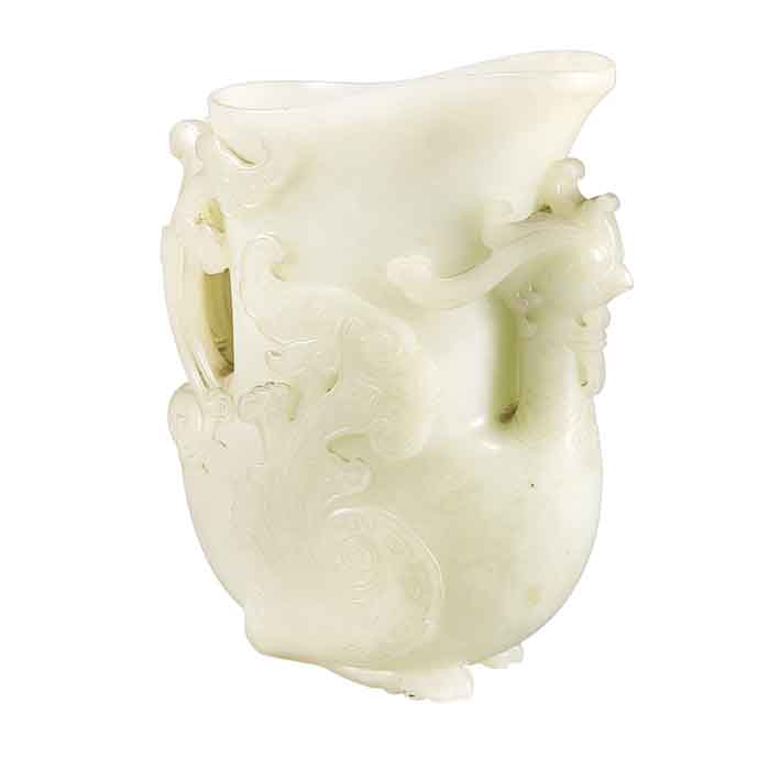 13-09-24-2109NE02A Qianlong jade.jpg