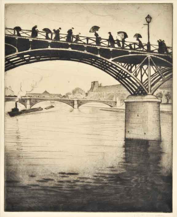 13-08-27-2105AM01A nevinson print.jpg