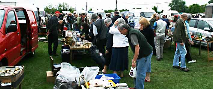 13-08-23-2104FM01D Malvern fair.jpg