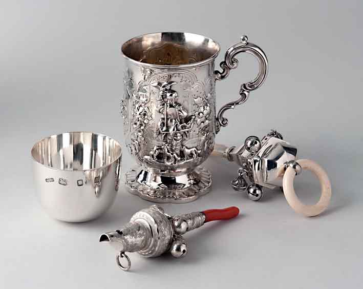 13-08-15-2103DD03A silver vaults.jpg