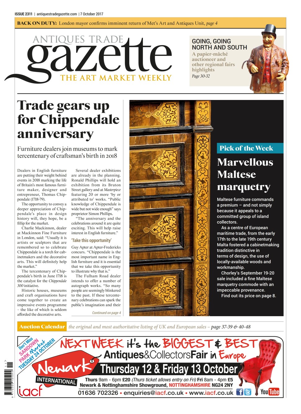 atg-cover