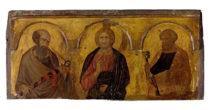 13-08-12-2103NE03A lorenzetti.jpg