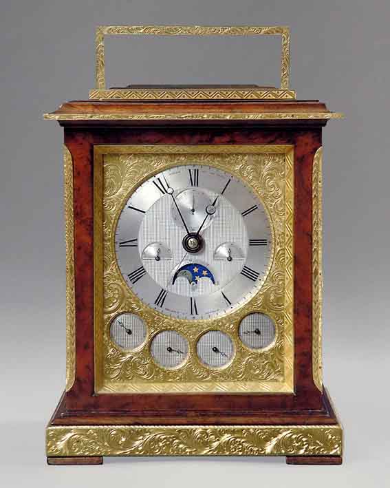 13-08-01-2101LS02A Viner clock.jpg