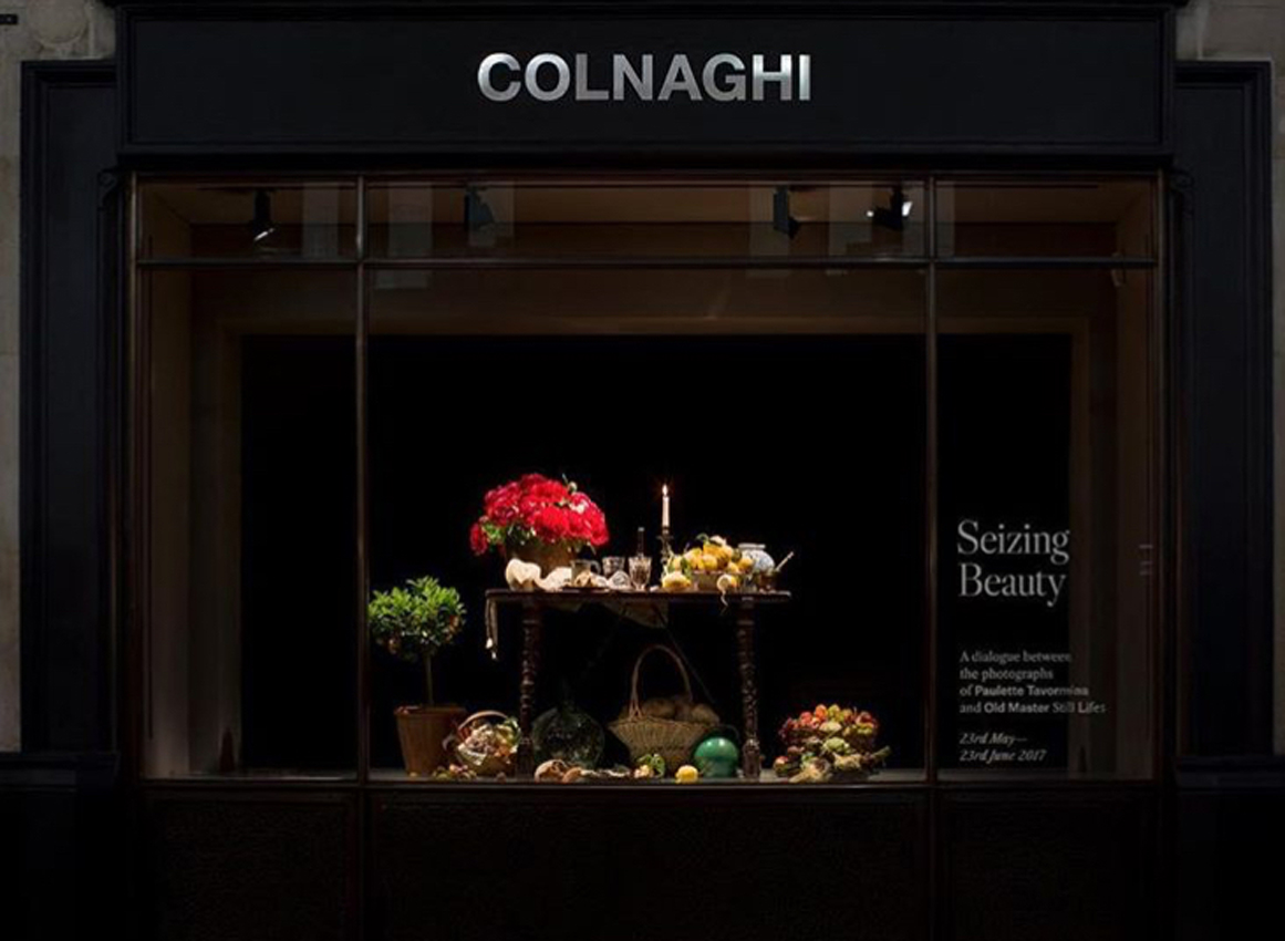 Colnaghi