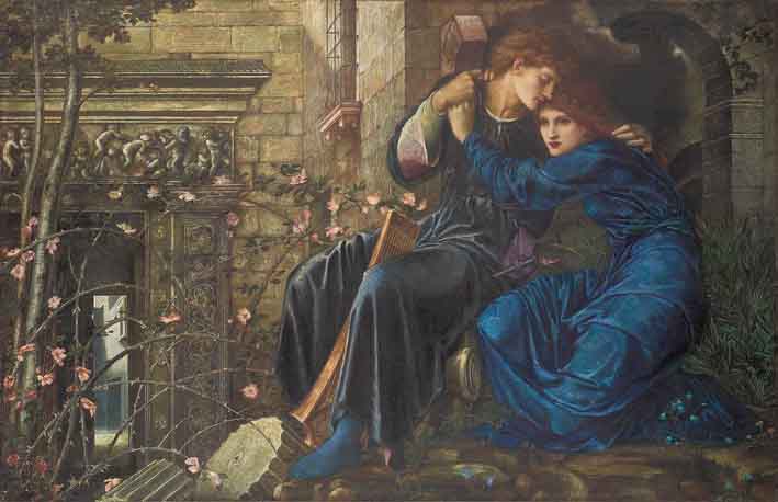 13-07-16-2100NE01A Burne-Jones watercolour.jpg