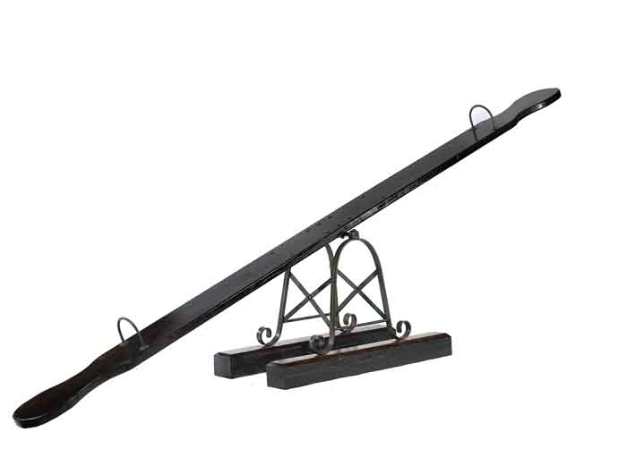 13-06-03-2094AR04A Edwardian seesaw.jpg