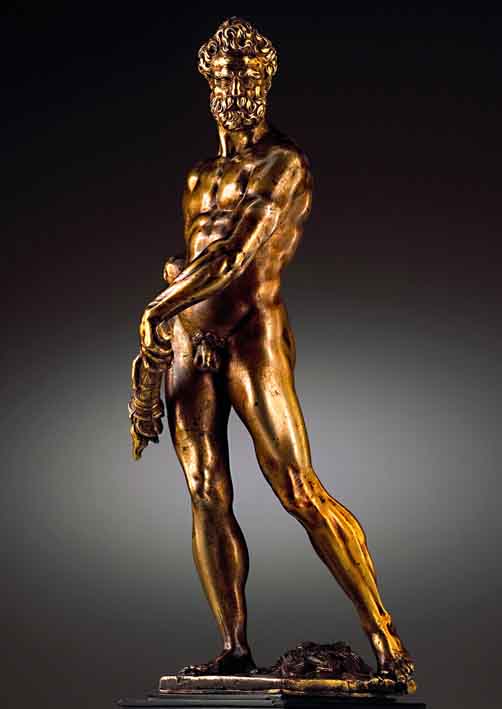 13-05-30-2093DD01A Giambologna bronze.jpg