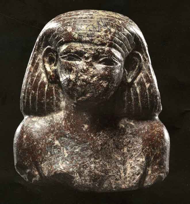 13-05-28-2093NE02A Egyptian antiquities.jpg