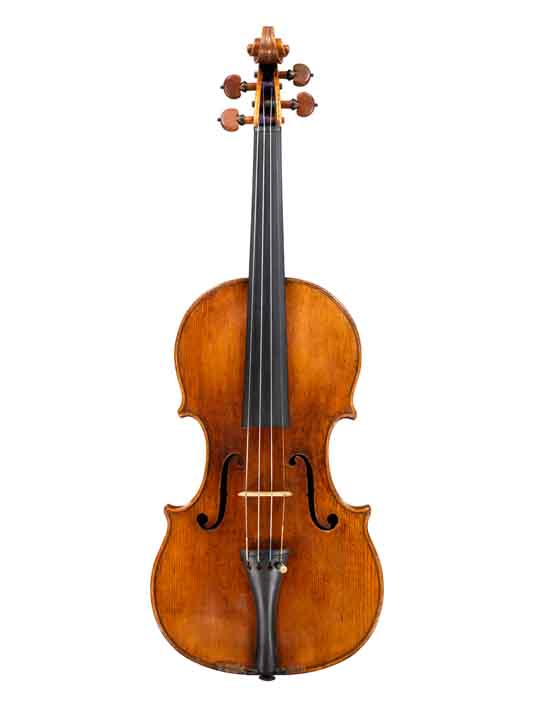 13-05-23-2094NE09A Amati violin.jpg