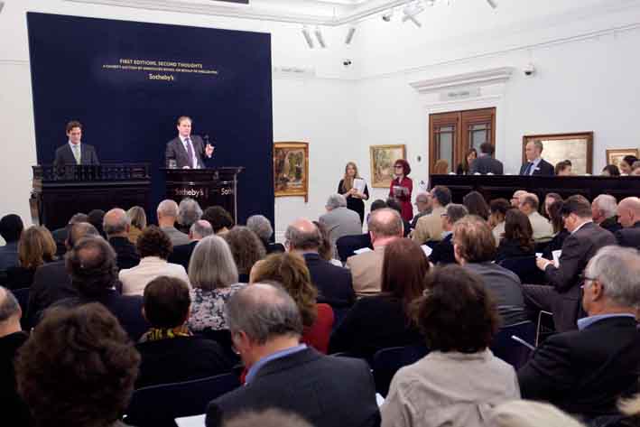 13-05-22-2093NE09A Sothebys auction.jpg