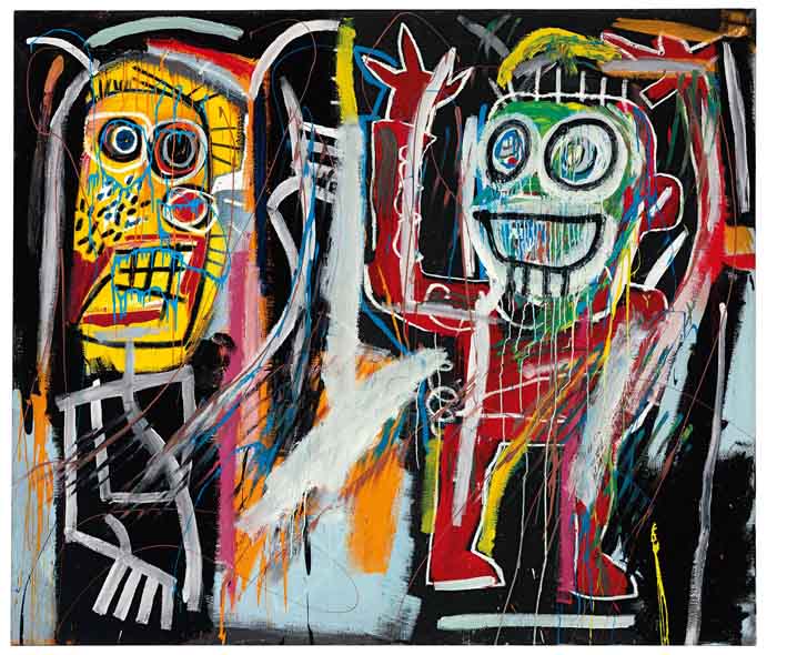 13-05-16-2092NE09BC Christies BASQUIAT Dustheads.jpg