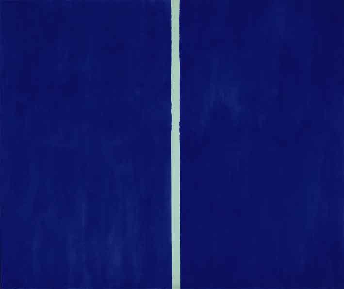 13-05-15-2092NE08A Barnett Newman Onement Sothebys.jpg