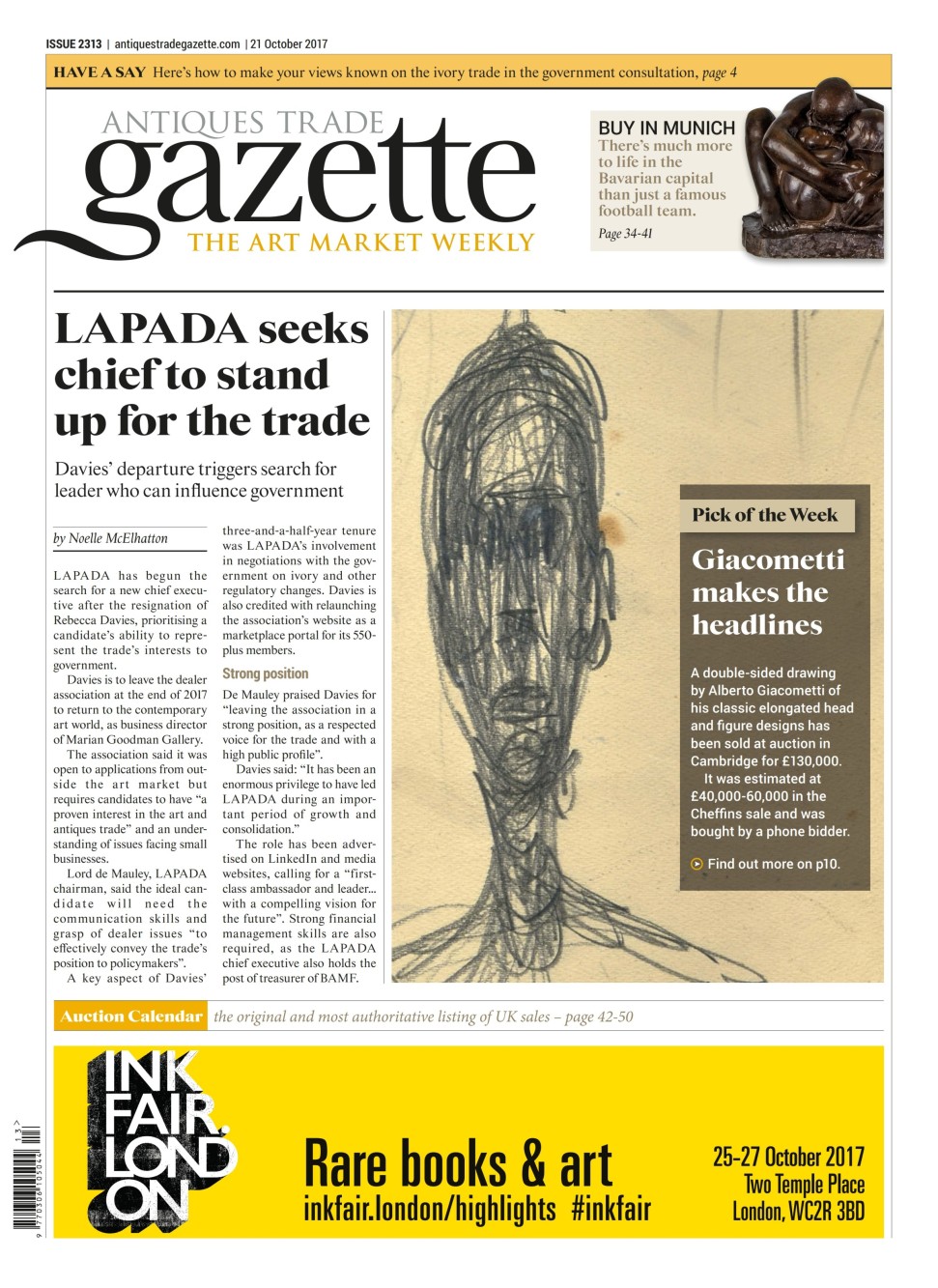 atg-cover