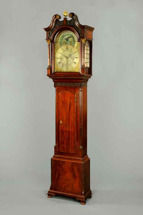 13-07-02-2098NE01A longcase clock.jpg