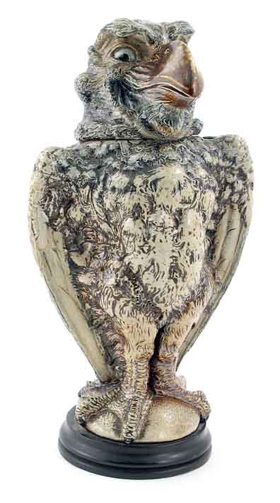 13-06-24-2097NE03A Martin Brothers.jpg