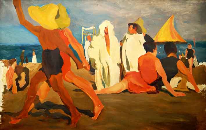 13-06-18-2096NE01A Venice Léon Bakst.jpg