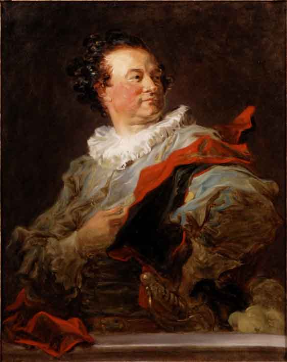 13-06-17-2096NE02A Fragonard Bonhams.jpg