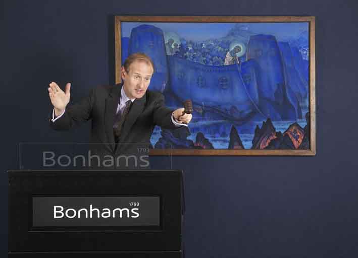 13-06-07-2095NE03A Nikolai Roerich Bonhams.jpg